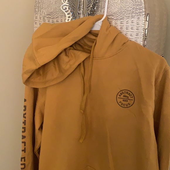 New - Picture 5 of 8